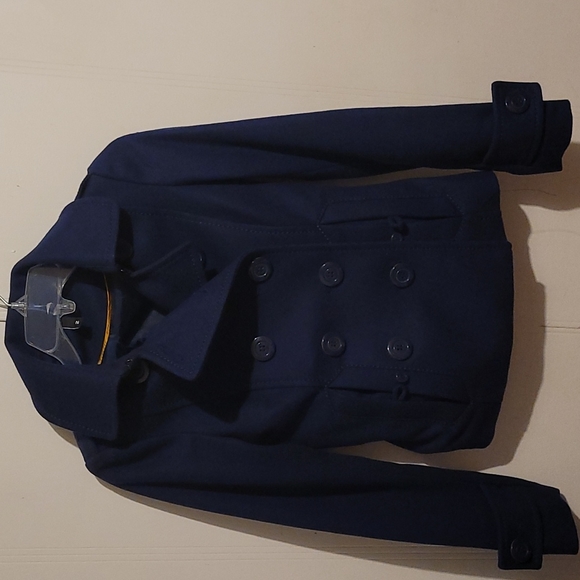 Jacket - Picture 2 of 4